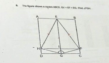 Ask ManyTutors