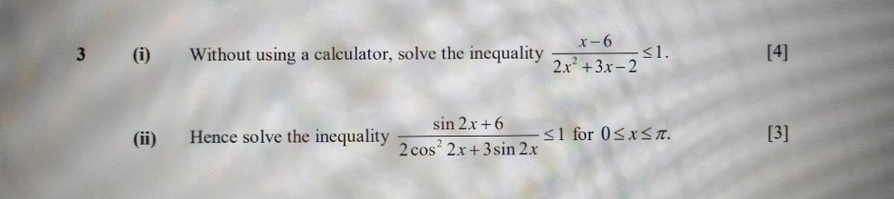 Ask ManyTutors