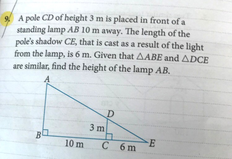 kindly-provide-clear-explanation-ask-manytutors