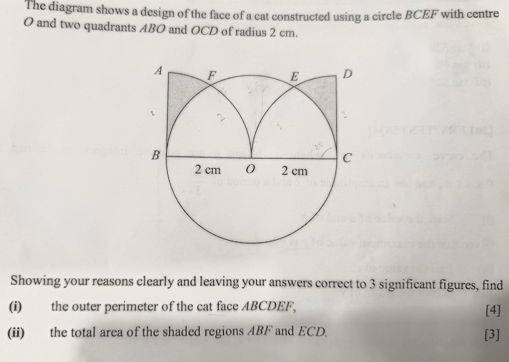 Ask ManyTutors