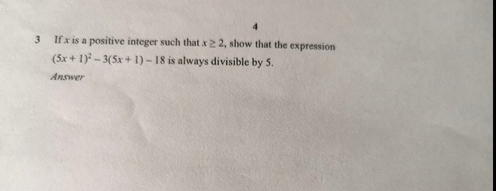 Ask ManyTutors