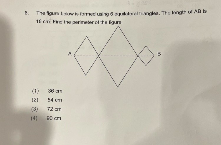 Ask ManyTutors