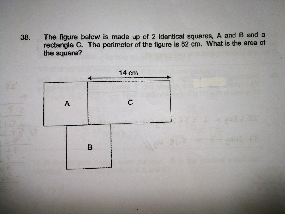 Ask ManyTutors