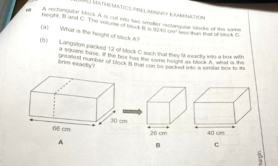 Ask ManyTutors