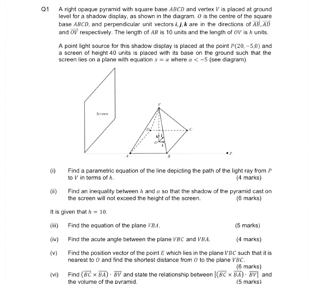 Ask ManyTutors