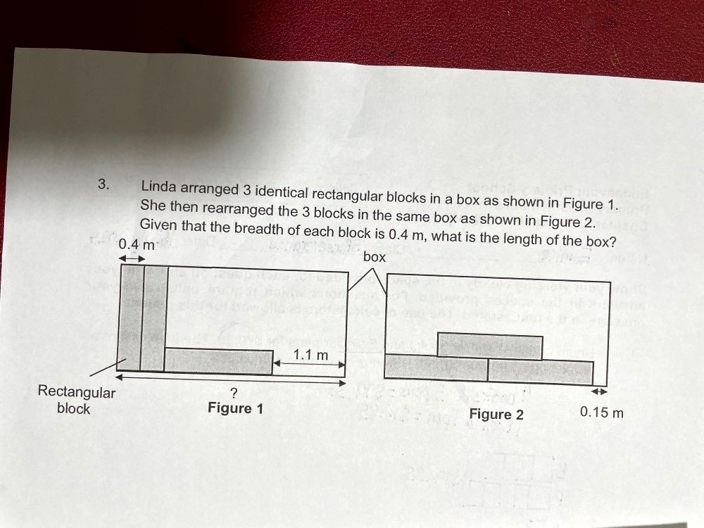 Ask ManyTutors