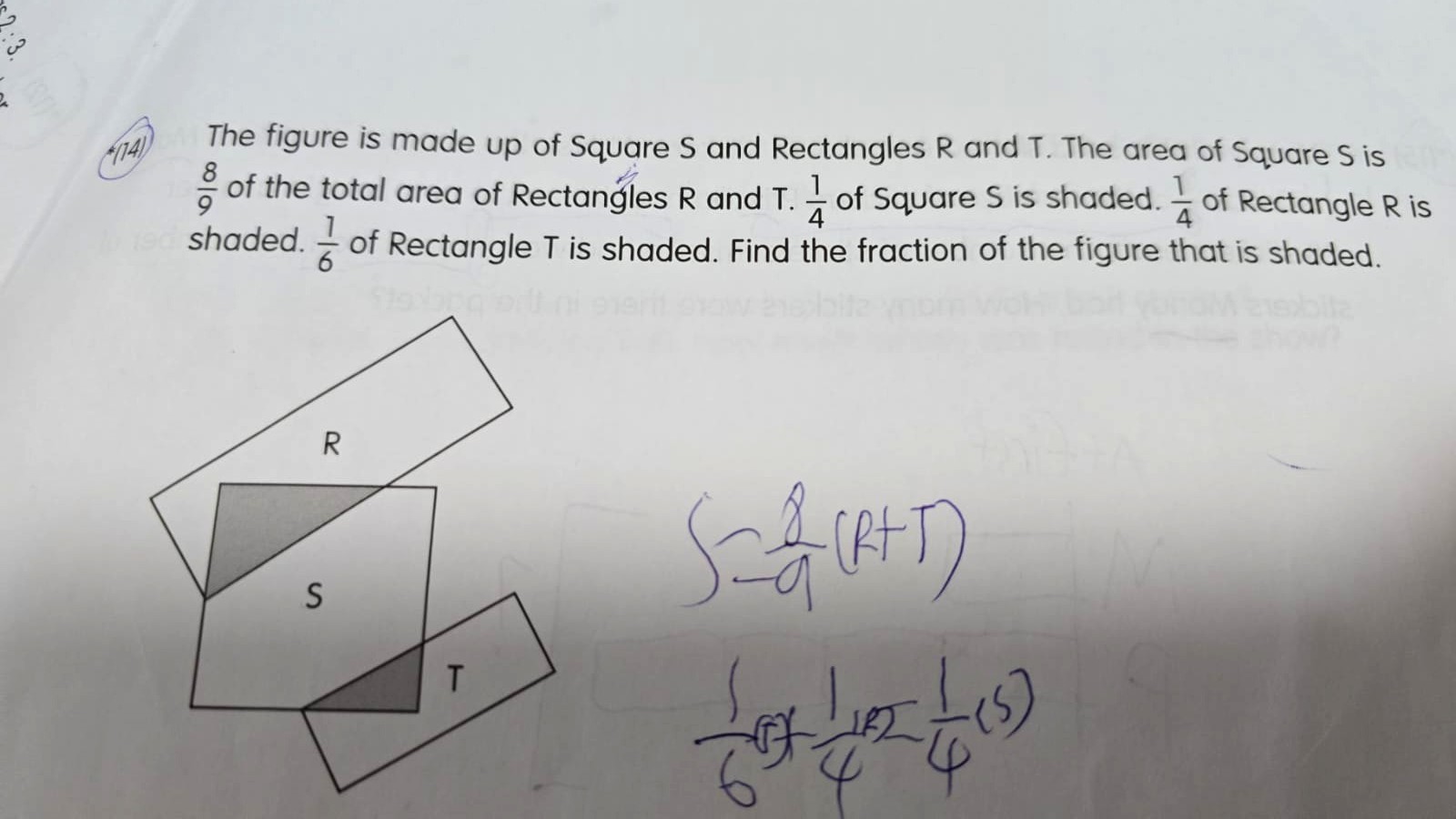 Ask ManyTutors