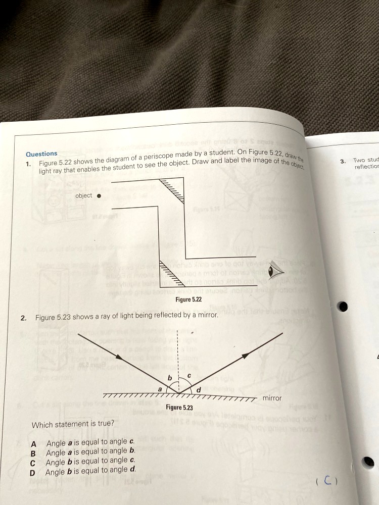 Ask ManyTutors