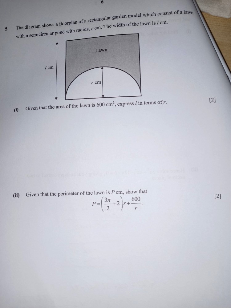 Ask ManyTutors