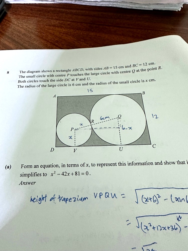 Ask ManyTutors