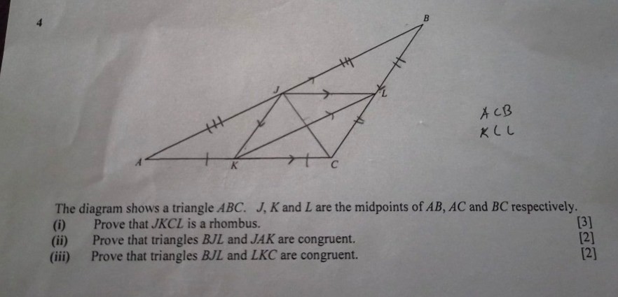 Ask ManyTutors