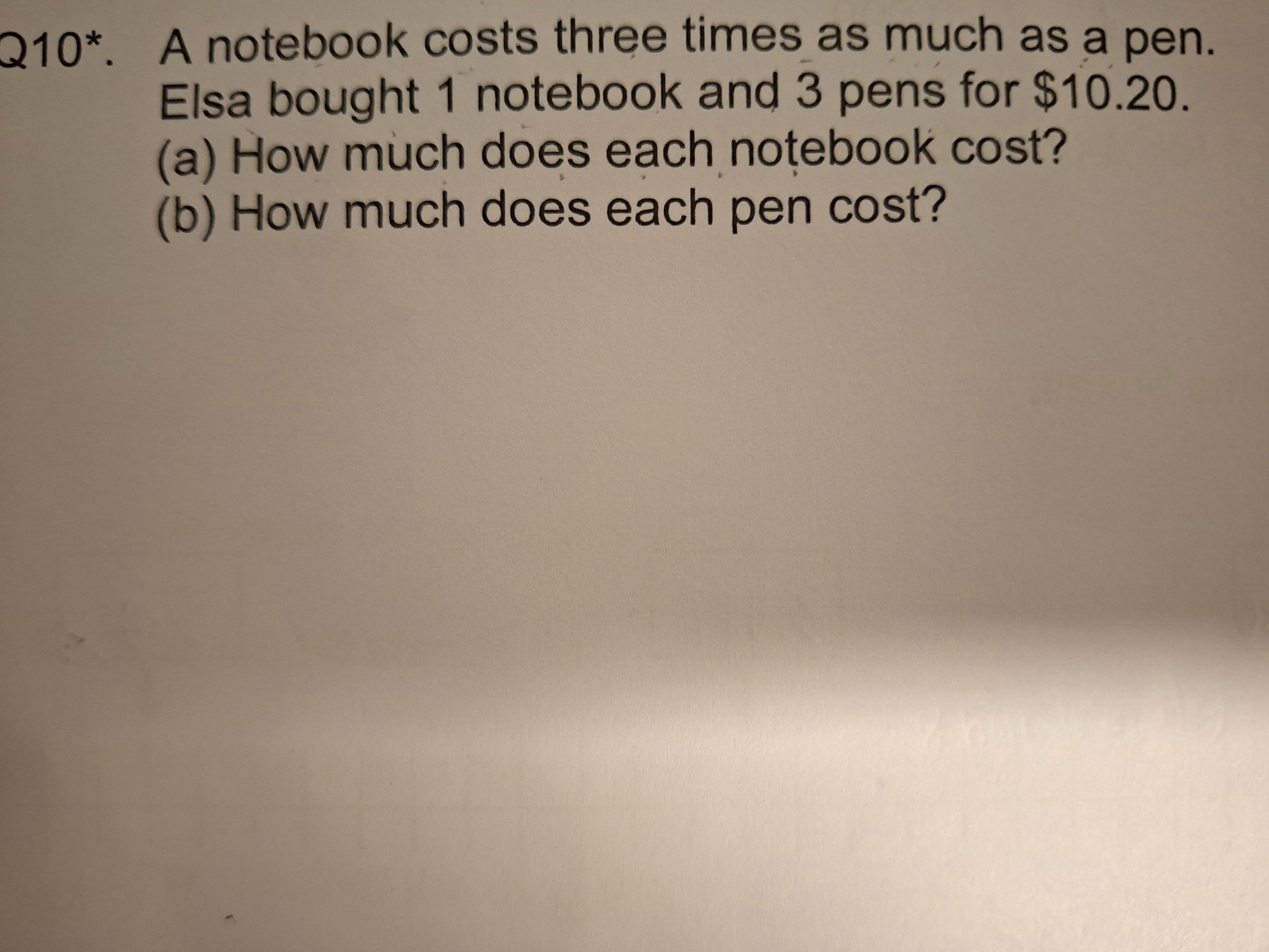 Ask ManyTutors
