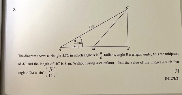 Ask ManyTutors