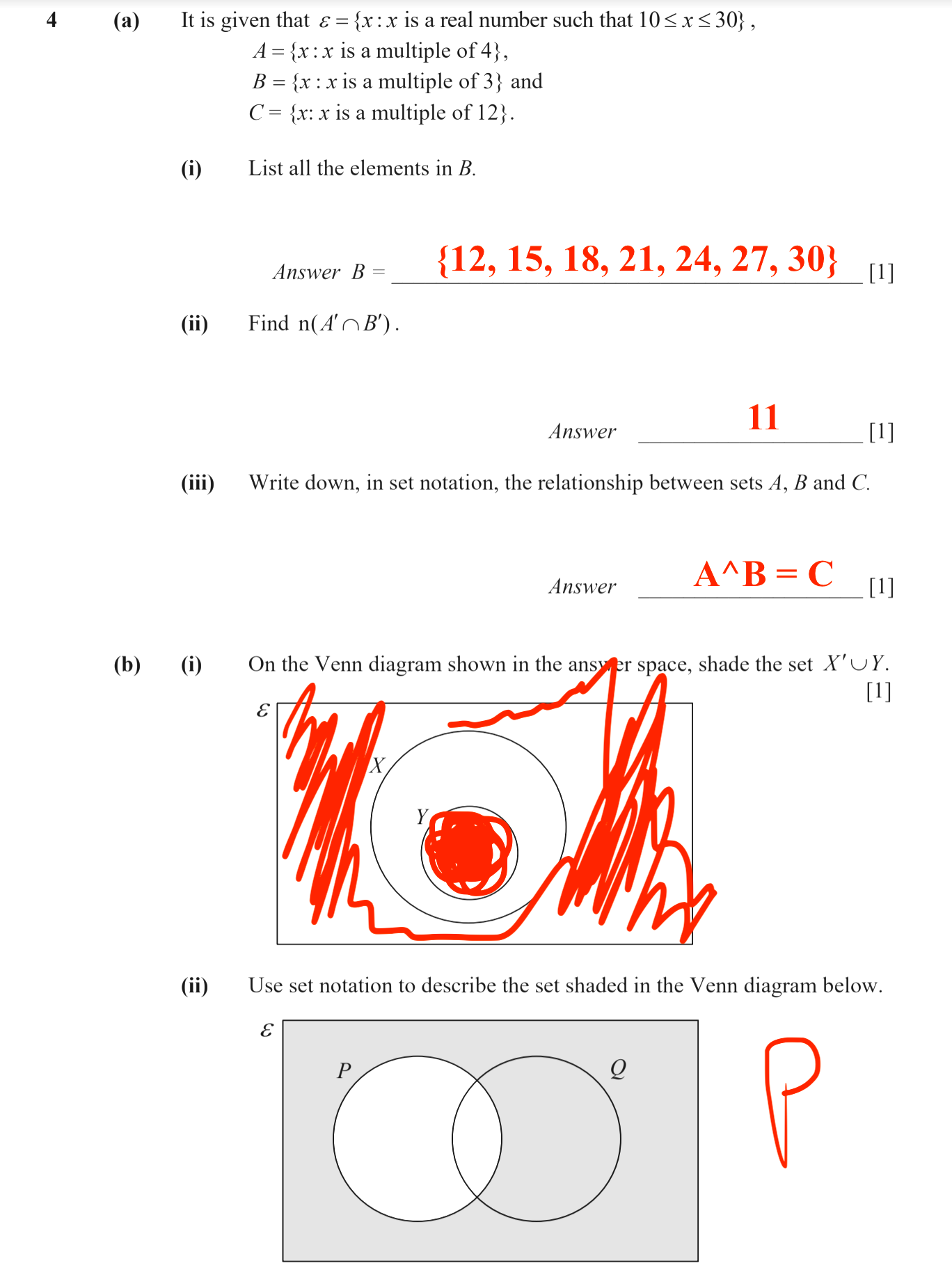 Ask ManyTutors