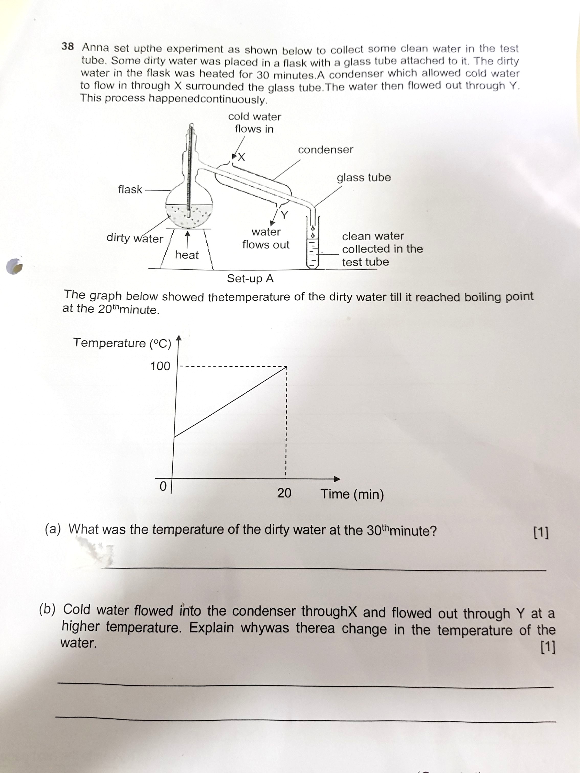 Ask ManyTutors