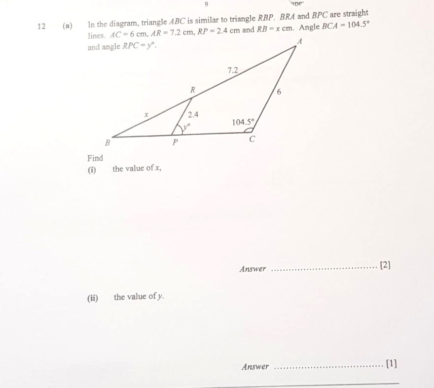 Ask ManyTutors