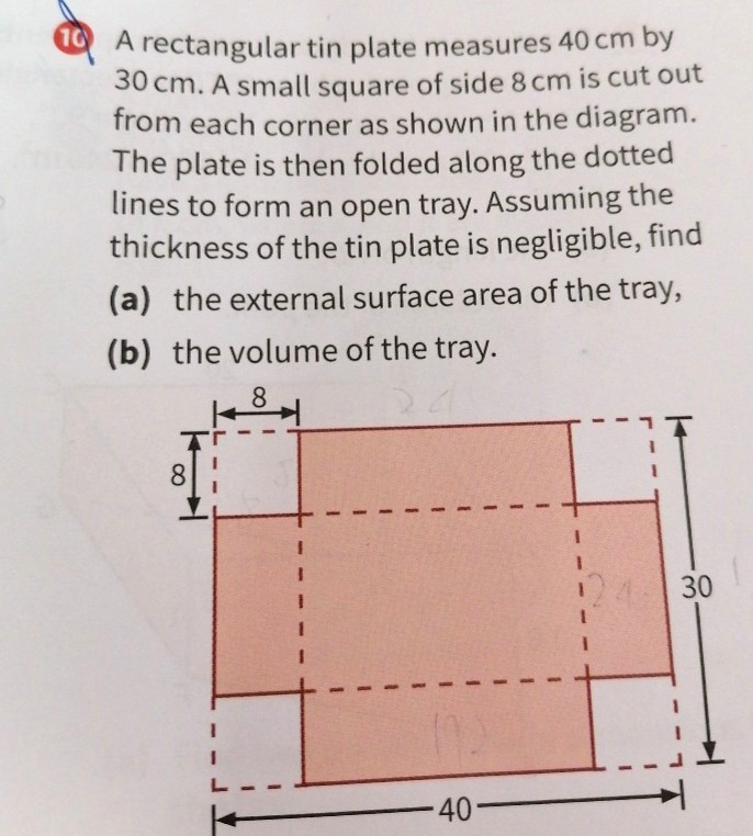 Ask ManyTutors