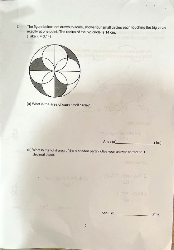 Ask ManyTutors