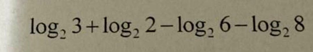 Ask ManyTutors