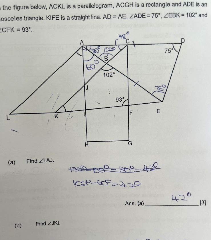 Ask ManyTutors