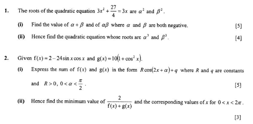 Ask ManyTutors