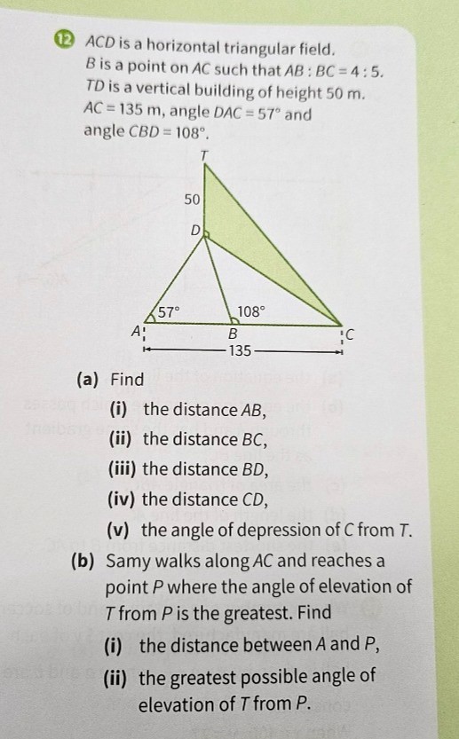 Ask ManyTutors