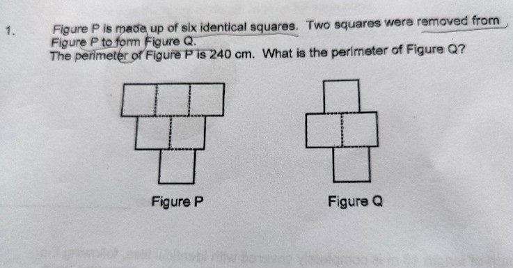 Ask ManyTutors