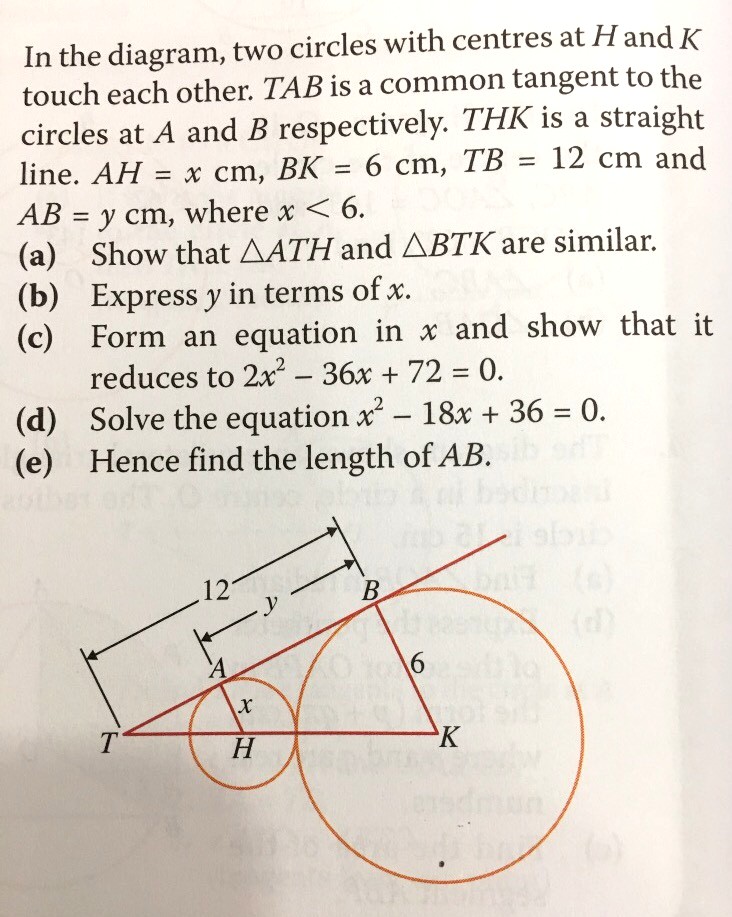 Ask ManyTutors