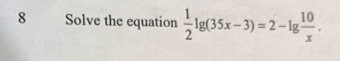 Ask ManyTutors