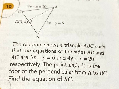 Ask ManyTutors