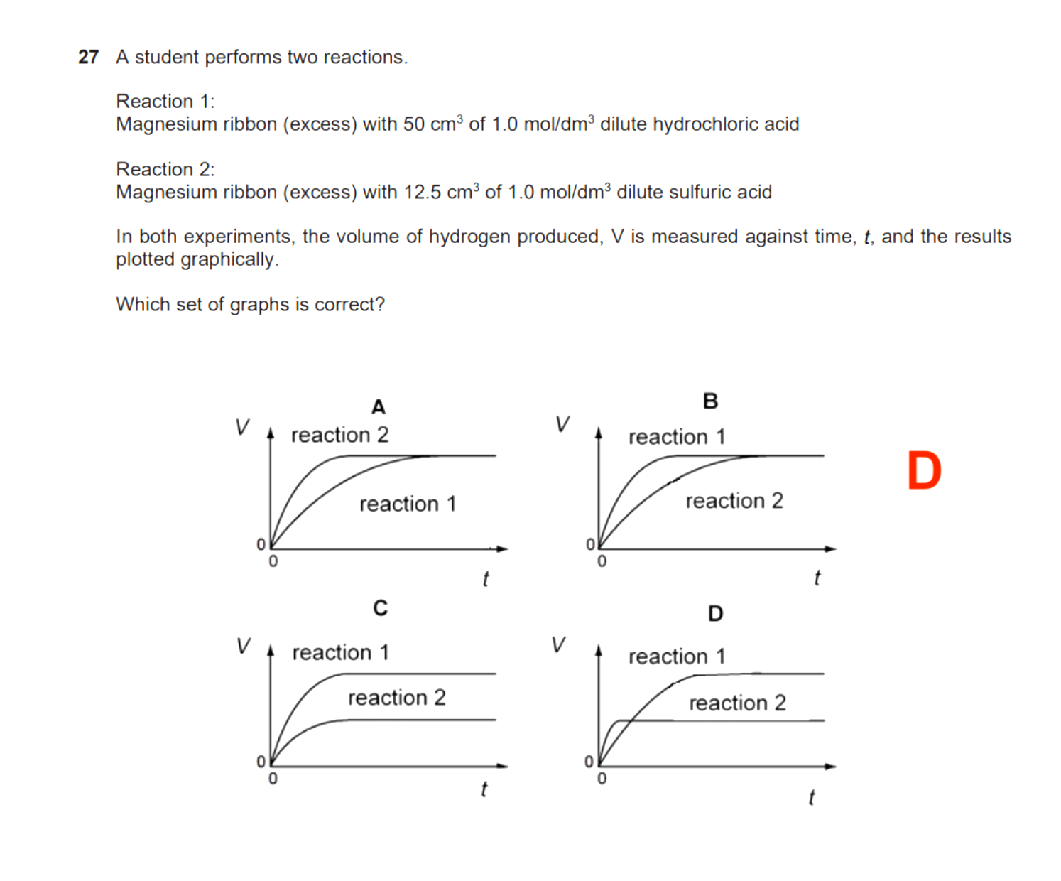 Ask ManyTutors