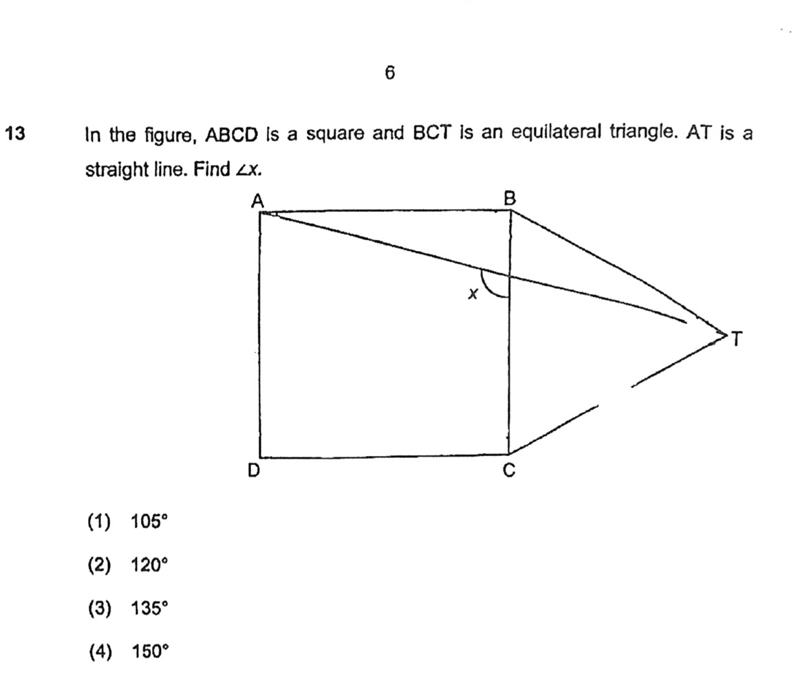 Ask ManyTutors