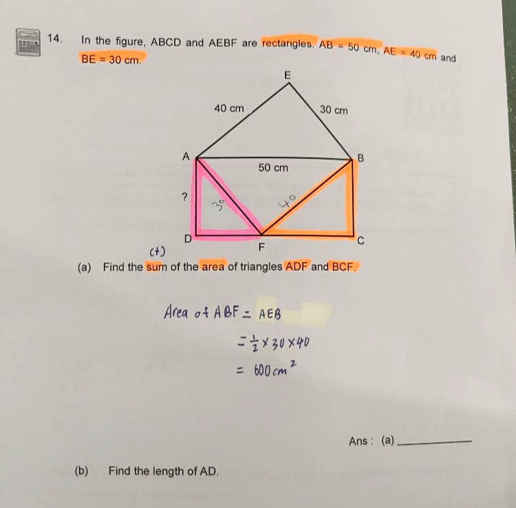 Ask ManyTutors