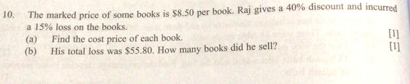 Ask ManyTutors