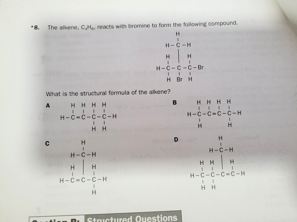 Ask ManyTutors