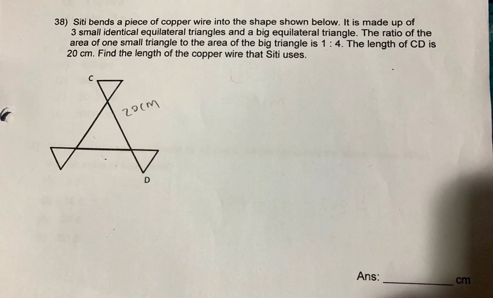 Ask ManyTutors