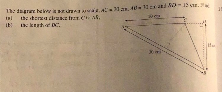 Ask ManyTutors