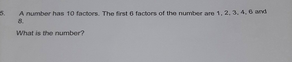 Ask ManyTutors