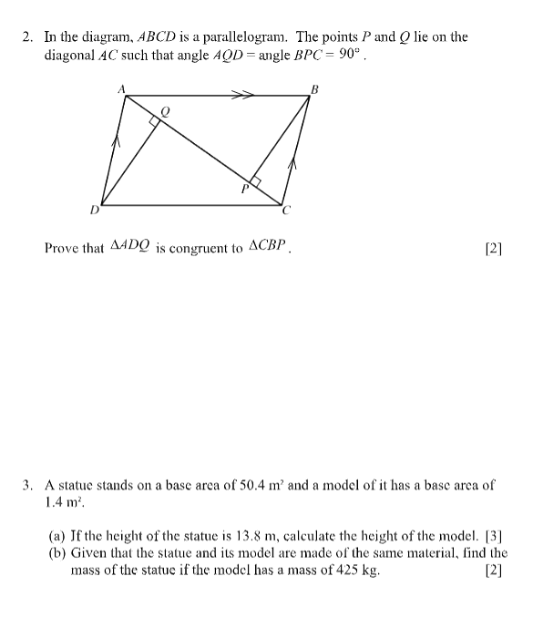 Ask ManyTutors