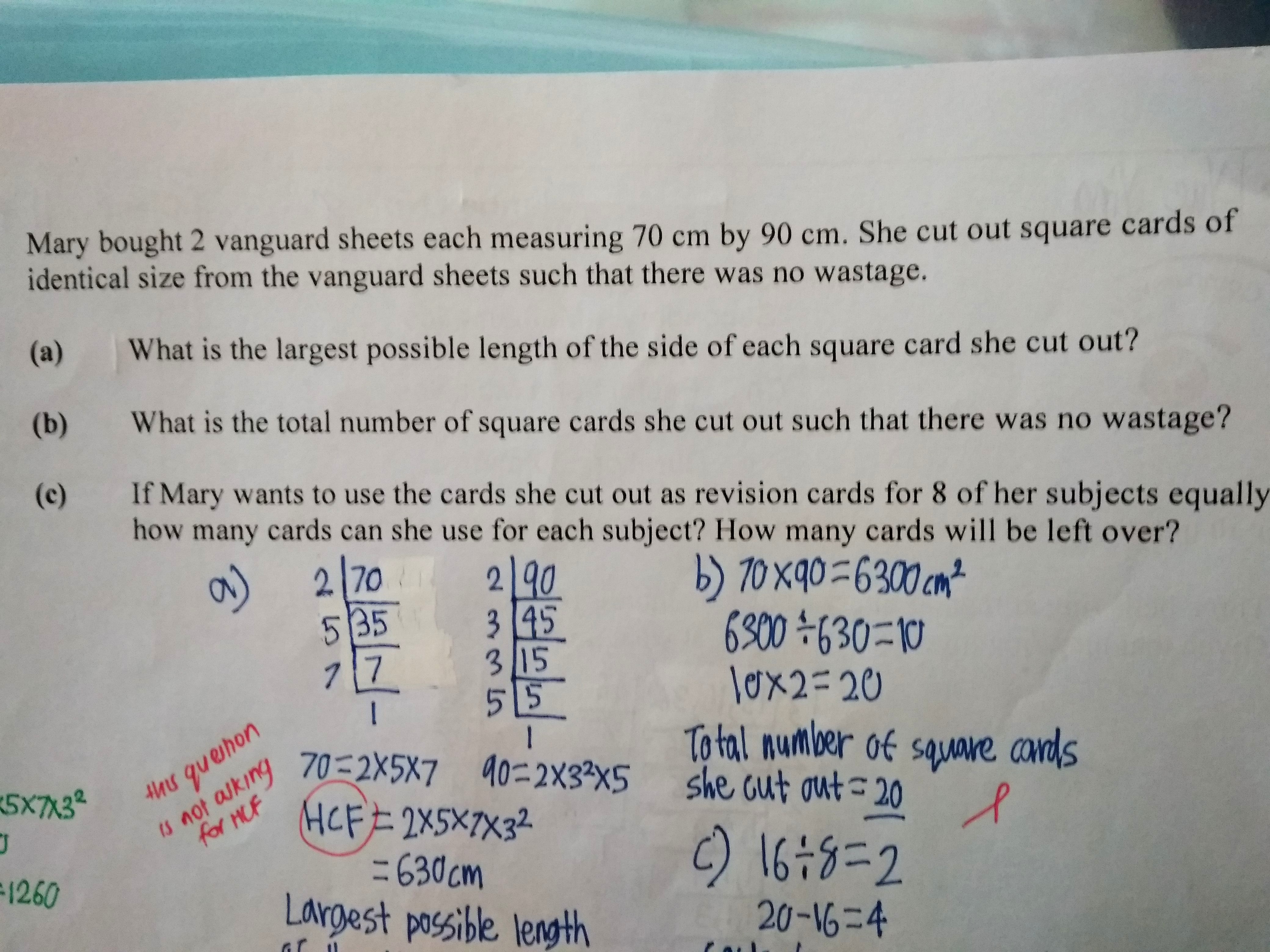secondary-1-maths-practice-singapore-homework-questions