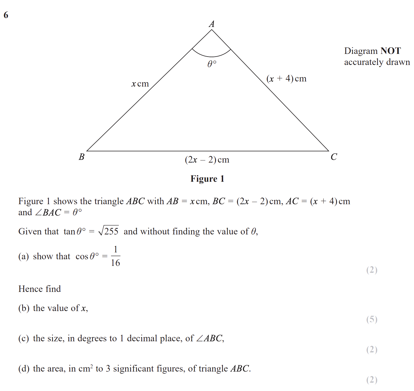 Ask ManyTutors