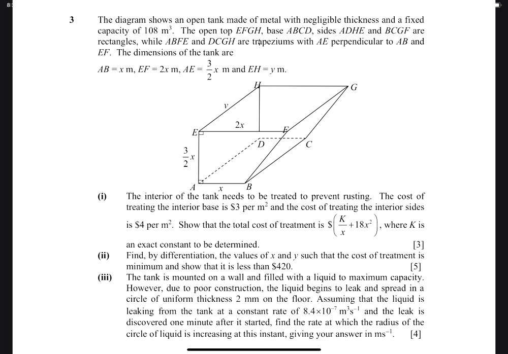 Ask ManyTutors