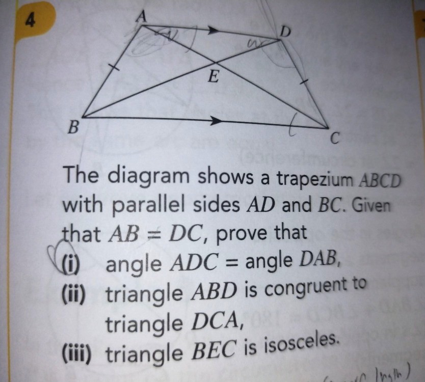 Ask ManyTutors