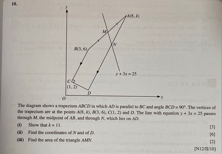 Ask ManyTutors