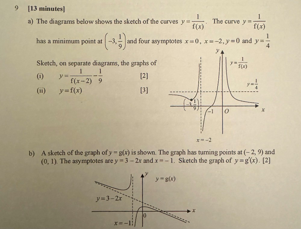 Ask ManyTutors