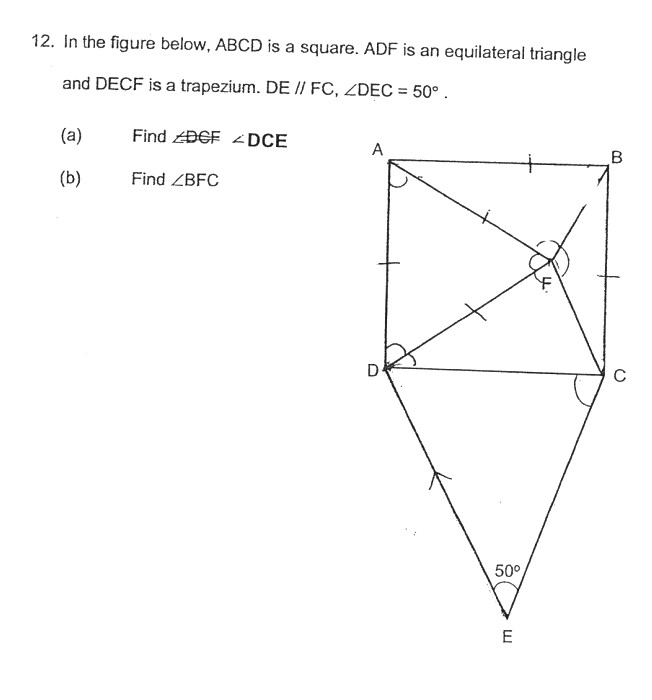 Ask ManyTutors