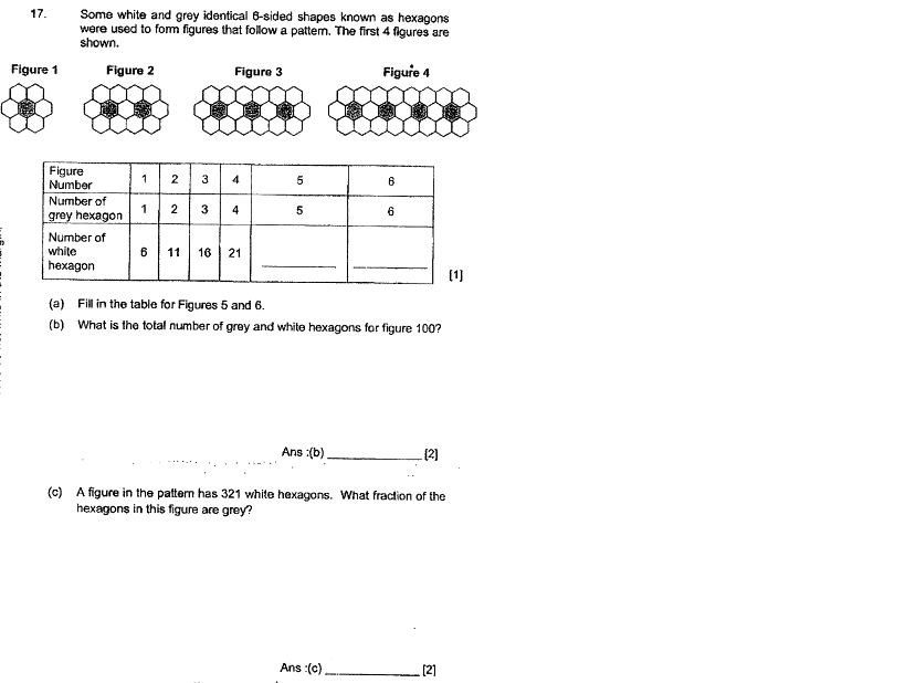 Ask ManyTutors