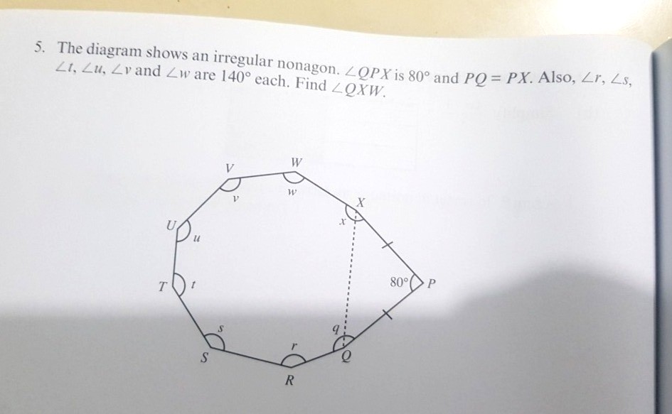 Ask ManyTutors