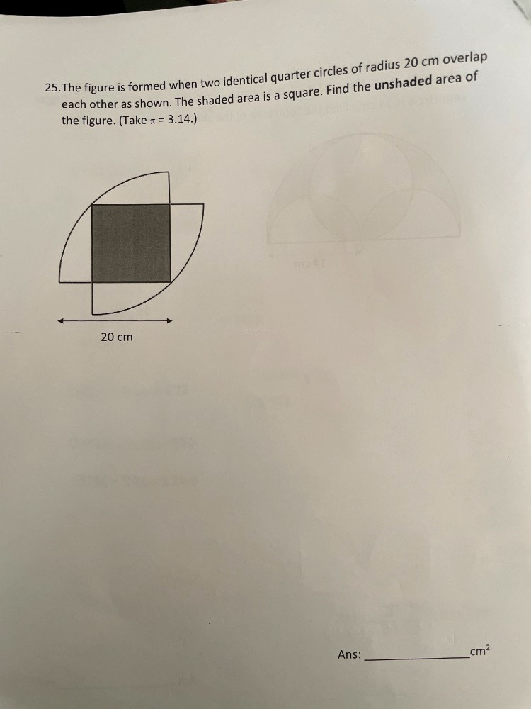 Ask ManyTutors