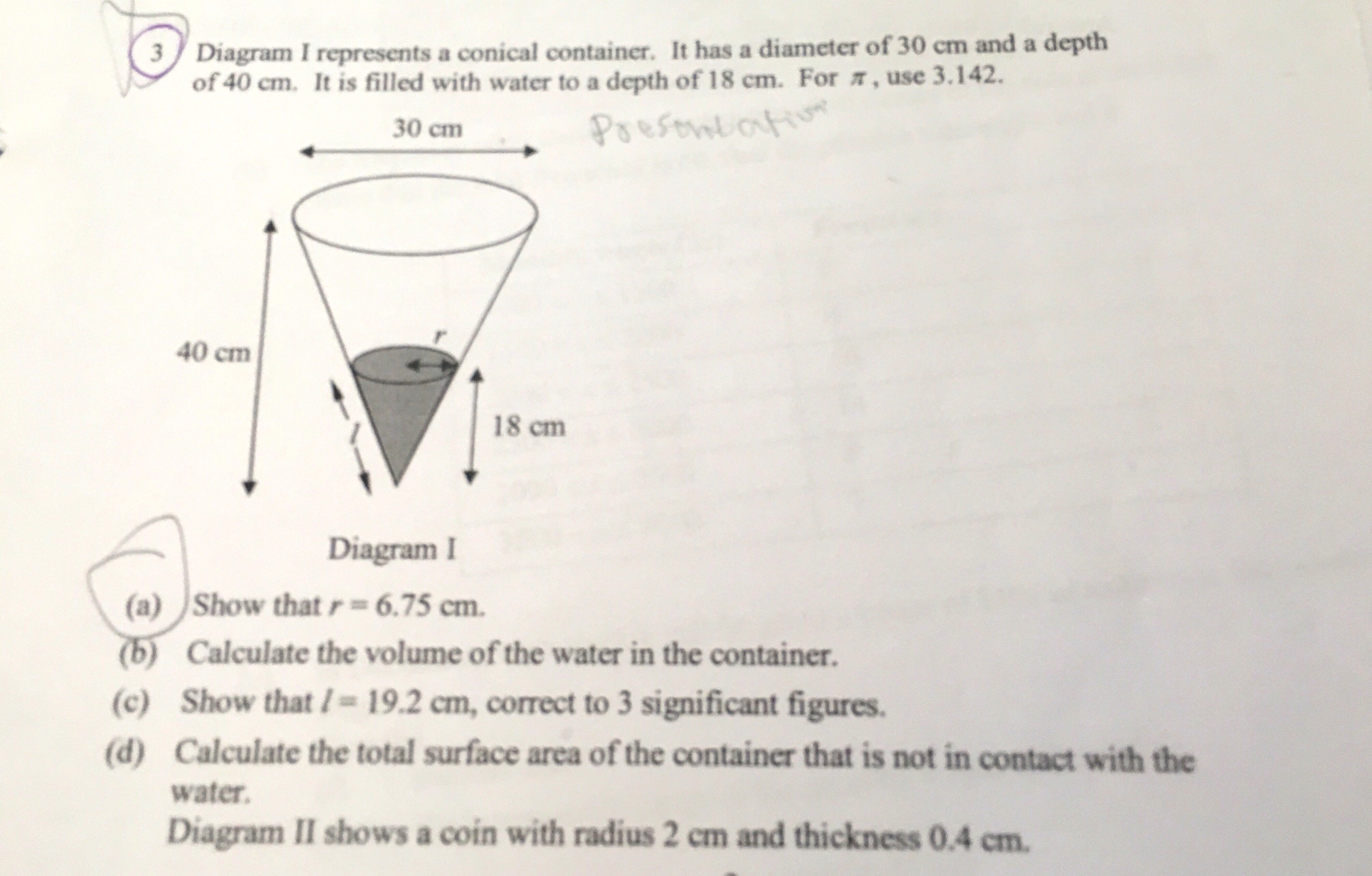 Ask ManyTutors